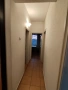 давам под наем Надежда 2 Двустаен апартамент, 69 м2, снимка 10