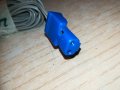 кабел 4метра за тонколона-синя букса 2001211832, снимка 13
