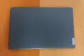 Lenovo IdeaPad 1 15ALC7  16GB RAM / 1TB SSD + ПОДАРЪК (виж описанието), снимка 1