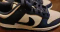 NIKE Оригинал Нови Мъжки Кожени Маратонки 44 , снимка 12