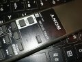 sony rm-s555 audio remote, снимка 6