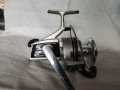 макара SHIMANO G-4, снимка 3