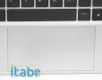 Лаптоп HP EliteBook x360 1030 G8 - 80131914, снимка 4