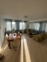 122 кв.м апартамент в с.Божурец, Каварна, снимка 6