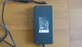 Dell 240 вата с голямата букса захранване за лаптоп или компютър, снимка 1