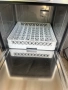 професионална съдомиялна подбарова profesionalna sadomiqlna podbarova, снимка 5