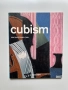 Cubism, Anne Gantefuhrer-Trier, TASCHEN, снимка 8
