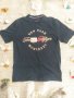 Оригинална Мъжка тениска на Tommy Hilfiger, снимка 2