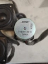 Bose високоговорители 2 инча, снимка 2