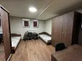 🏡 СТИЛЕН И УДОБЕН АПАРТАМЕНТ ПОД НАЕМ В ПЛЕВЕН, снимка 10