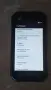 Телефон CAT-S30, снимка 16