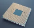 Процесор AMD Ryzen 5900x с гаранция, снимка 8
