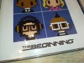 the black eyed peas-original cd 2303231640, снимка 6