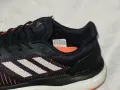 ADIDAS мъжки летни маратонки 42, снимка 12