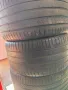 4бр.летни гуми 275/35/22-315/30/22 Pirelli спорт пакет, снимка 15