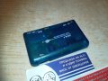card reader-четец за карти 0611201930, снимка 2