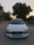 Opel Corsa 1.2 16V, снимка 7