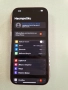 Iphone 15 128GB, снимка 5