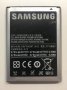 Батерия за SAMSUNG Galaxy Ace3, Ace3 Duos, Trend Lite (Fresh) и други, снимка 2