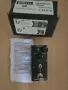 Ефект за китара Ultimate Drive+подарък*, снимка 1