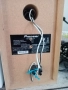Уредба PIONEER model x_CM31N , снимка 4