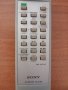 SONY -RM - SEP40, снимка 3