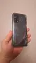 Xiaomi Redmi 10T pro, снимка 2