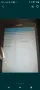 Таблети Samsung Galaxy Tab E 8.0 E SM-T377 16GB sim card slot 4g LTE, снимка 3