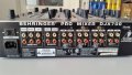 Музикален миксер Behringer DJX-700, снимка 5
