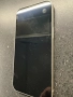 iphone 13 new batery ! , снимка 7