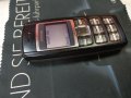 Nokia 1600 перфектен, снимка 3