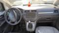 Ford Focus C-Max 1.8 I на части, снимка 5
