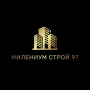 Нови къщи в с. Белащица, снимка 18