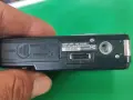Фотоапарат sony cyber shot DSC W55, снимка 4