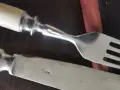 прибори за хранене, снимка 4