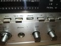 PANASONIC DECK RECEIVER-MADE IN JAPAN 2109221747, снимка 11