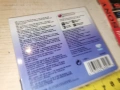 SONY DVD-RW 1БР ВНОС GERMANY 1904260935H1E3R, снимка 11