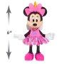 DISNEY Minnie Mouse Кукла Unicorn 89942 , снимка 3