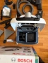 Перяща прахосмукачка Бош, BOSCH, снимка 5