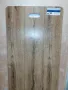 Ламинат  Easy Step 8mm AC4 с фаска, снимка 6