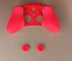 Кейс за Xbox S / X контролер, снимка 2