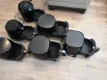 Фраер PHILIPS, TEFAL и др., снимка 4
