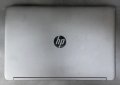 Лаптоп HP ProBook 650 G1, снимка 1 - Лаптопи за дома - 42853194