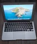 Apple Air A1465 EMC 2924, снимка 1