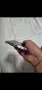 Телефон Samsung Galaxy Note 20, снимка 4