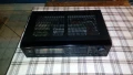 Onkyo TX-7820 , снимка 1