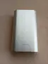 Външни батерия 5200 mAh, снимка 2