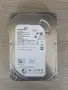 Хард Диск Seagate Barracuda 500GB ST500DM002 – 7200 RPM SATA III 3.5, снимка 1