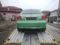 Продавам Ауди А3 на части, снимка 2