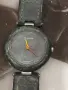 Дамски часовник TISSOT, снимка 4